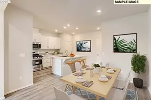 11306 NW 317th Ave, North Plains, OR 97133 - Photo 3