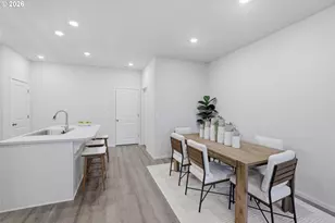 11306 NW 317th Ave, North Plains, OR 97133 - Photo 5