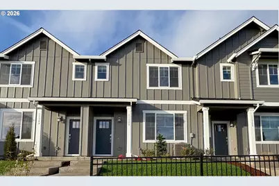 11306 NW 317th Ave, North Plains, OR 97133 - Photo 1