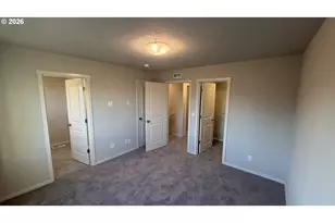 11306 NW 317th Ave, North Plains, OR 97133 - Photo 17