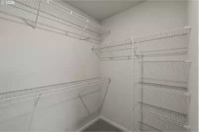11306 NW 317th Ave, North Plains, OR 97133 - Photo 13