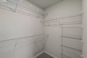 11306 NW 317th Ave, North Plains, OR 97133 - Photo 13