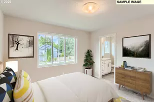 11306 NW 317th Ave, North Plains, OR 97133 - Photo 9