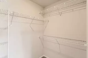 11306 NW 317th Ave, North Plains, OR 97133 - Photo 11