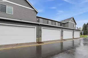 11306 NW 317th Ave, North Plains, OR 97133 - Photo 19