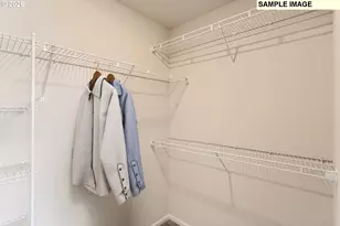 11306 NW 317th Ave, North Plains, OR 97133 - Photo 11