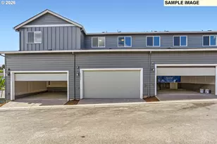 11306 NW 317th Ave, North Plains, OR 97133 - Photo 29