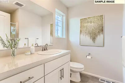 11306 NW 317th Ave, North Plains, OR 97133 - Photo 25