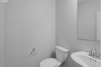 11306 NW 317th Ave, North Plains, OR 97133 - Photo 9