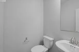 11306 NW 317th Ave, North Plains, OR 97133 - Photo 9