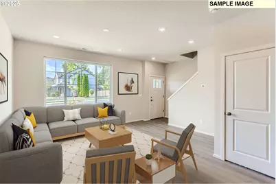 11306 NW 317th Ave, North Plains, OR 97133 - Photo 17