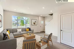 11306 NW 317th Ave, North Plains, OR 97133 - Photo 17