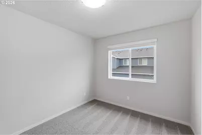 11306 NW 317th Ave, North Plains, OR 97133 - Photo 17