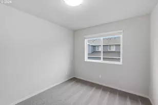 11306 NW 317th Ave, North Plains, OR 97133 - Photo 17