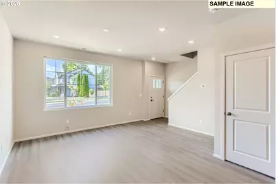 11306 NW 317th Ave, North Plains, OR 97133 - Photo 5