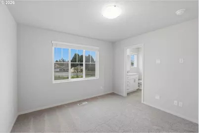 11306 NW 317th Ave, North Plains, OR 97133 - Photo 11