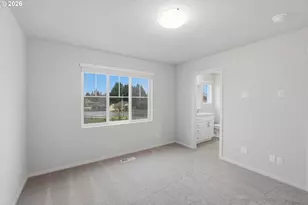 11306 NW 317th Ave, North Plains, OR 97133 - Photo 11