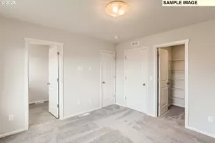 11306 NW 317th Ave, North Plains, OR 97133 - Photo 9