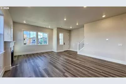 16884 SW Pomelo Dr, King City, OR 97140 - Photo 5