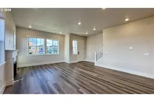 16884 SW Pomelo Dr, King City, OR 97140 - Photo 5