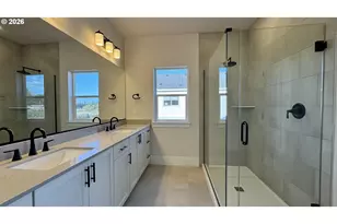 16884 SW Pomelo Dr, King City, OR 97140 - Photo 21
