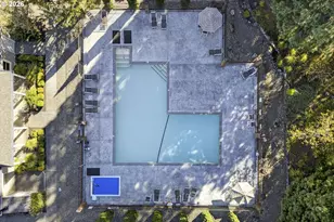 1908 Bonniebrae Dr, Lake Oswego, OR 97034 - Photo 45