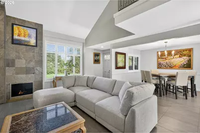 1908 Bonniebrae Dr, Lake Oswego, OR 97034 - Photo 7