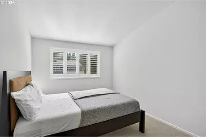 1908 Bonniebrae Dr, Lake Oswego, OR 97034 - Photo 33