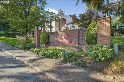 1908 Bonniebrae Dr, Lake Oswego, OR 97034 - Photo 47