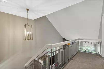 1908 Bonniebrae Dr, Lake Oswego, OR 97034 - Photo 35