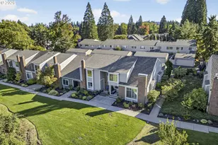 1908 Bonniebrae Dr, Lake Oswego, OR 97034 - Photo 43