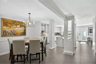 1908 Bonniebrae Dr, Lake Oswego, OR 97034 - Photo 9