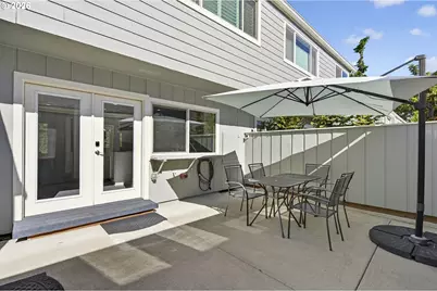 1908 Bonniebrae Dr, Lake Oswego, OR 97034 - Photo 37