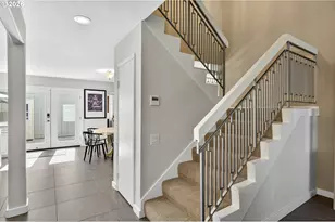 1908 Bonniebrae Dr, Lake Oswego, OR 97034 - Photo 23