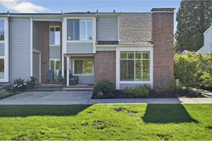 1908 Bonniebrae Dr, Lake Oswego, OR 97034 - Photo 41