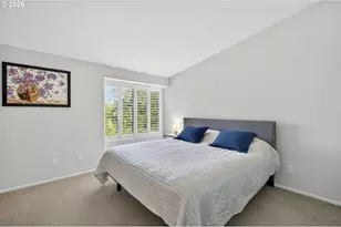 1908 Bonniebrae Dr, Lake Oswego, OR 97034 - Photo 29