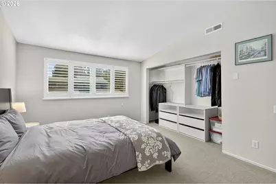 1908 Bonniebrae Dr, Lake Oswego, OR 97034 - Photo 27