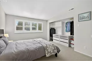 1908 Bonniebrae Dr, Lake Oswego, OR 97034 - Photo 27