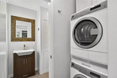 1908 Bonniebrae Dr, Lake Oswego, OR 97034 - Photo 21