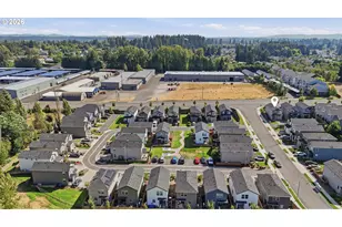 6302 NE 61st Ave, Vancouver, WA 98661 - Photo 33