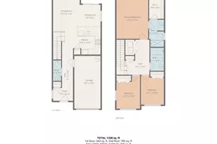 6302 NE 61st Ave, Vancouver, WA 98661 - Photo 5