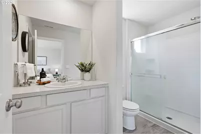 6302 NE 61st Ave, Vancouver, WA 98661 - Photo 17