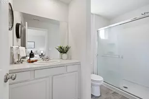 6302 NE 61st Ave, Vancouver, WA 98661 - Photo 17