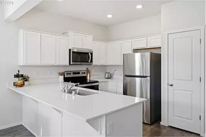 6302 NE 61st Ave, Vancouver, WA 98661 - Photo 9