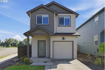 6302 NE 61st Ave, Vancouver, WA 98661 - Photo 29