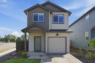 6302 NE 61st Ave, Vancouver, WA 98661 - Photo 29