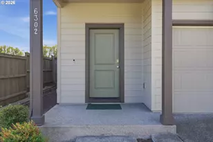 6302 NE 61st Ave, Vancouver, WA 98661 - Photo 3