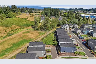6302 NE 61st Ave, Vancouver, WA 98661 - Photo 27