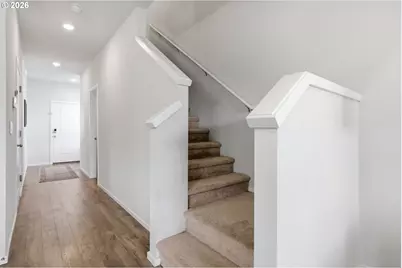 6302 NE 61st Ave, Vancouver, WA 98661 - Photo 17