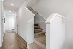 6302 NE 61st Ave, Vancouver, WA 98661 - Photo 17